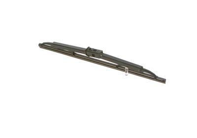 LAMELA STERGATOR BOSCH 3397011654 21