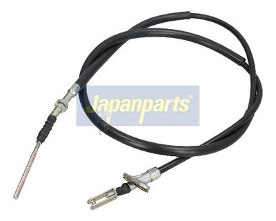 JAPANPARTS Sankabos trosas