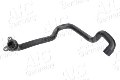 FURTUN RADIATOR AIC 70689 1
