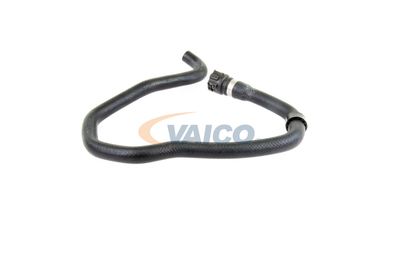 FURTUN RADIATOR VAICO V202397 41