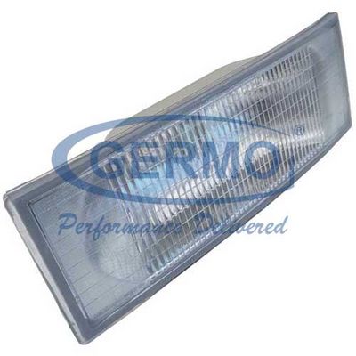 GERMO Position Light