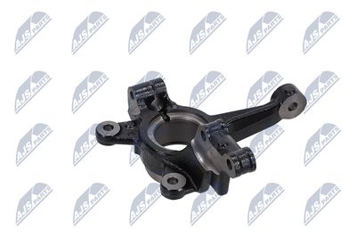 ARTICULATIE DIRECTIE SUSPENSIE ROATA NTY ZZPMZ019 12