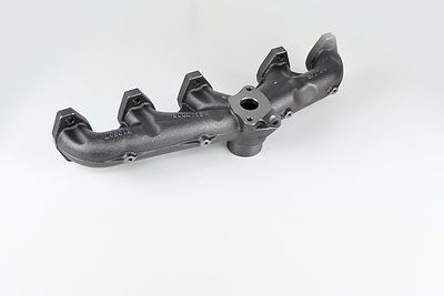 GALERIE SISTEM DE ESAPAMENT HJS 91111676 89