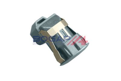 SENSOR AJUTOR PARCARE BOGAP S7119100 2