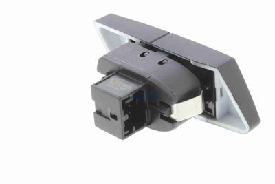 COMUTATOR SISTEM INCHIDERE VEMO V10730287 7