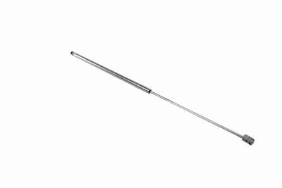 AMORTIZOR CAPOTA VAICO V500038 4