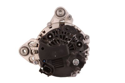 GENERATOR WALKER WAL00143 2