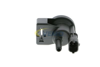 VENTIL AKTIVKOHLEFILTER VEMO V40770023 48