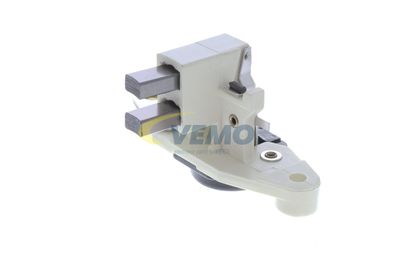 GENERATORREGLER VEMO V30770009 19