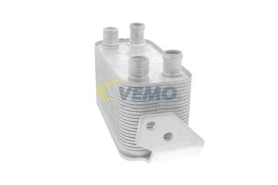 RADIATOR ULEI ULEI MOTOR VEMO V48600030 46