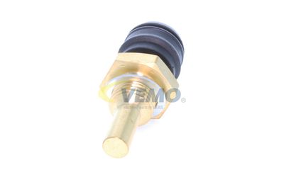 SENZOR TEMPERATURA LICHID DE RACIRE VEMO V30990079 26