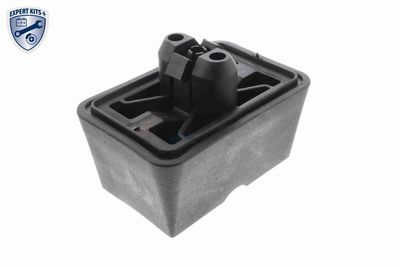 SET DE ASAMBLARE CRIC VAICO V202225 5