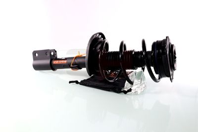 ANSAMBLU TELESCOP ARC GH GH353993C02 29