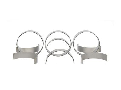 SET LAGAR BIELA ET ENGINETEAM LP005400 14