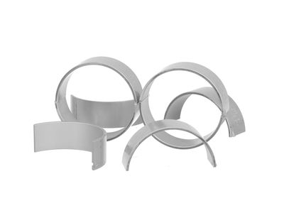 SET LAGAR BIELA ET ENGINETEAM LP003925 16