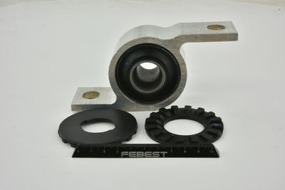 SUPORT TRAPEZ FEBEST SABBHRR 2