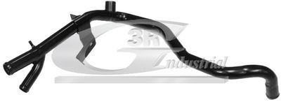 CUPLAJ CONDUCTA LICHID RACIRE