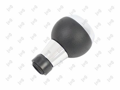 SCHALTHEBELKNAUF ABAKUS 13599370 1