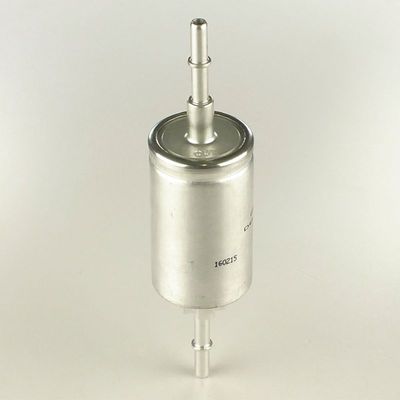 FILTRU COMBUSTIBIL DELPHI EFP205 12