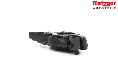  METZGER AUTOTEILE 2314662 25