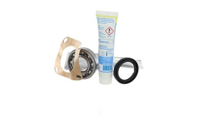 SET RULMENT ROATA SKF VKBA9032CL 20