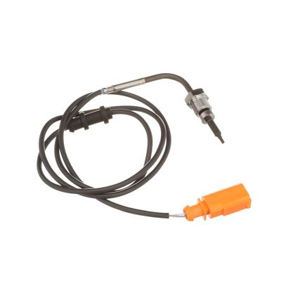 SENZOR TEMPERATURA GAZE EVACUARE DELPHI TS30144 67