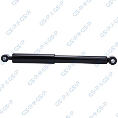 AMORTIZOR GSP 32111360