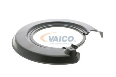 SPRITZBLECH BREMSSCHEIBE VAICO V401566 52