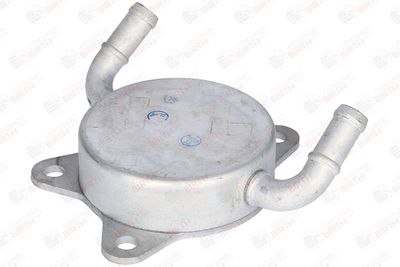 RADIATOR ULEI ULEI MOTOR BIRTH 80778 3