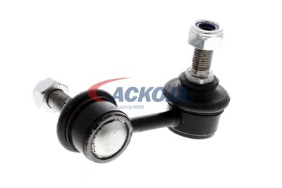 BRAT/BIELETA SUSPENSIE STABILIZATOR ACKOJA A529521 30