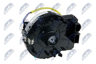 ARC SPIRALA AIRBAG NTY EASKA001 1