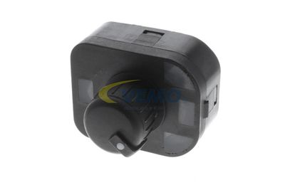 COMUTATOR REGLAJ OGLINDA VEMO V10730340 17