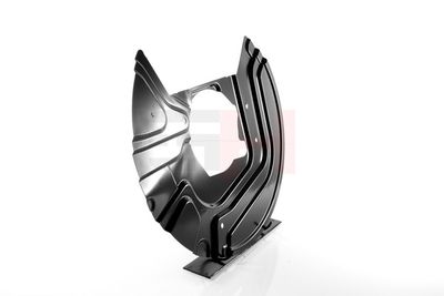 PROTECTIE STROPIRE DISC FRANA GH GH481593V 12