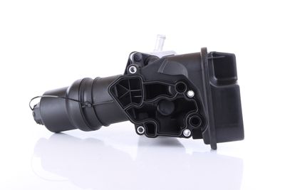 ÖLKüHLER MOTORöL NISSENS 91309 22