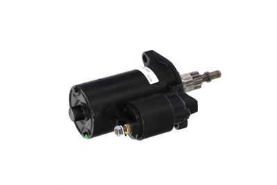 STARTER REMANTE 011001000325R 41