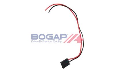 BOGAP Kuro siurblys