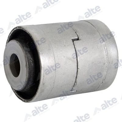 SUPORT TRAPEZ ALTE AUTOMOTIVE 89288AL