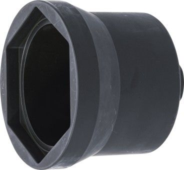 ACHSMUTTERSCHLüSSEL