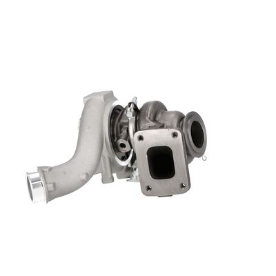 LADER AUFLADUNG NISSENS 93702 13
