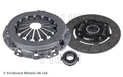 комплект съединител BLUE PRINT ADT330282
