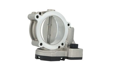 CARCASA CLAPETA NRF 408080 41