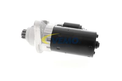 STARTER VEMO V101222400 15