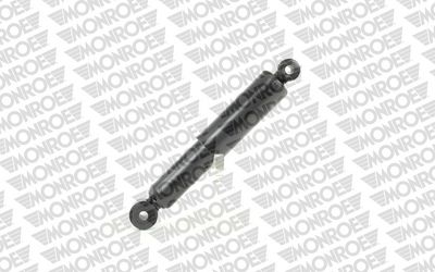 AMORTIZOR MONROE V2136 1