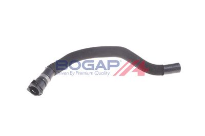 FURTUN RADIATOR BOGAP B4228133 1
