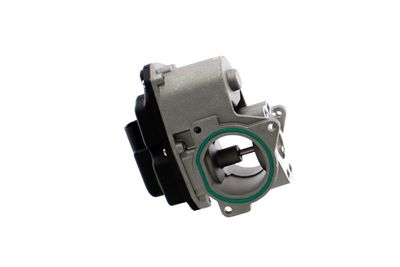 MODUL-EGR REMANTE 010001000058R 48