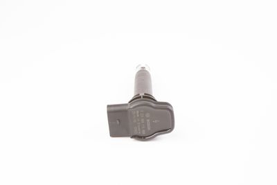 BOBINA DE INDUCTIE BOSCH 0221604115 5