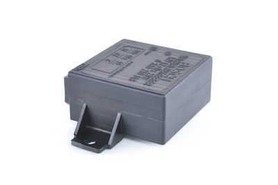 BLINKGEBER BOSCH 0335210148 13