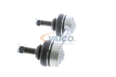 STANGE/STREBE STABILISATOR VAICO V207198 24