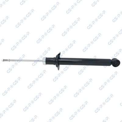 амортисьор GSP 32145231