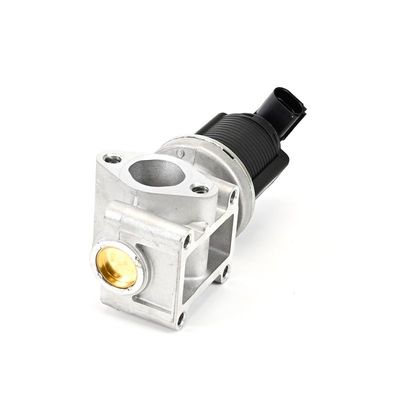 SUPAPA EGR DELPHI EG1025912B1 9